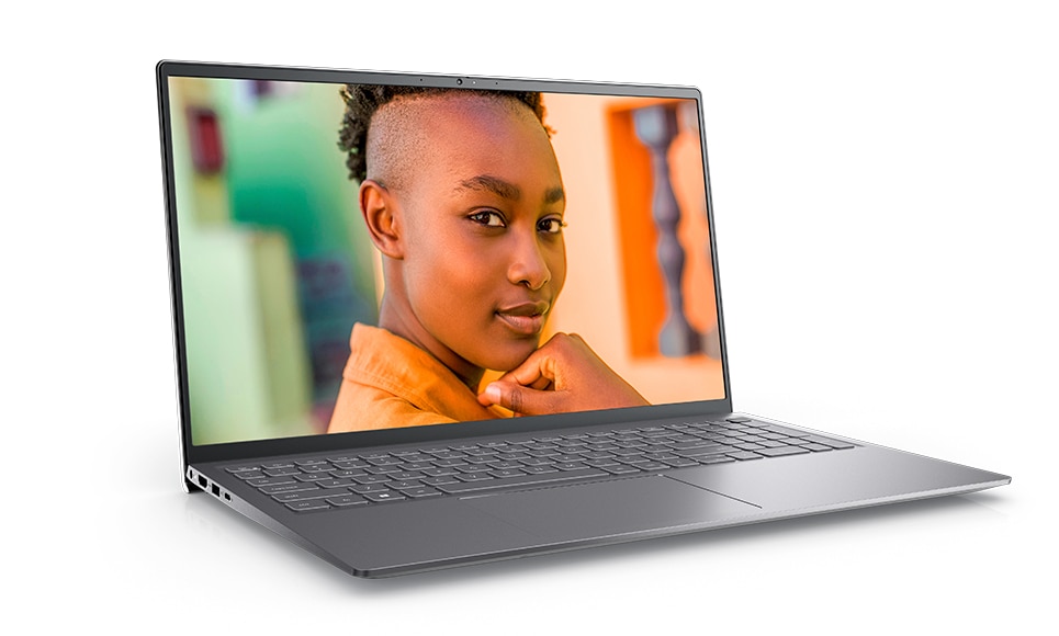 Dell Inspiron 15 Laptop | Dell UAE