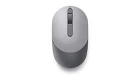 Ασύρματο φορητό ποντίκι Dell | MS3320W