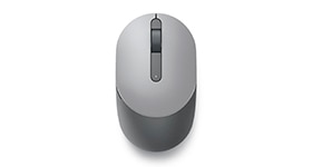 Rato Sem Fios Dell Mobile | MS3320W Rato Sem Fios Dell Mobile | MS3320W