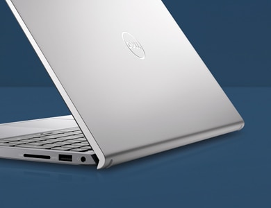 Dell Inspiron 15 Laptop | Dell UAE