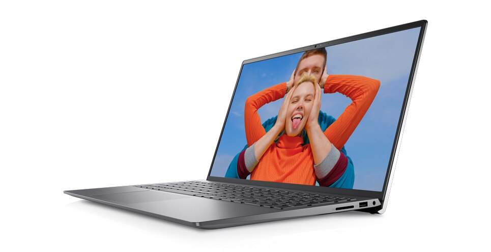 Dell Inspiron 15 Laptop | Dell UAE