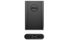 Power Companion Plus של Dell‏ (18,000 מיליאמפר-שעה) | PW7015L