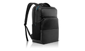 Maleta Compacta Dell Pro 15 – PO1520CS Maleta Compacta Dell Pro 15 – PO1520CS