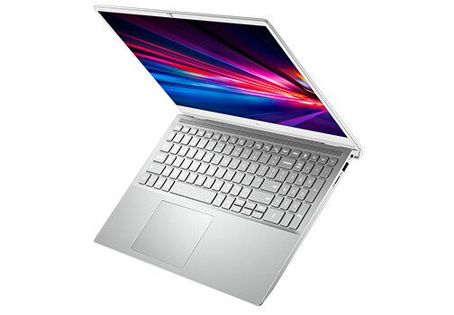 Dell Inspiron 15 Plus Laptop Dell USA