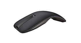 Ποντίκι Bluetooth Dell | WM615