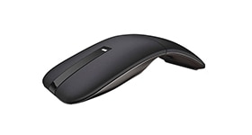 Dell Bluetooth -hiiri | WM615 Dell Bluetooth -hiiri | WM615