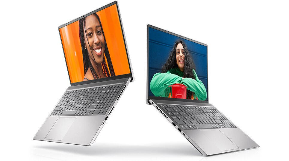 Dell Inspiron 15 Plus Laptop with Intel 11th Gen H-series Processor | Dell Middle East Dell Inspiron 15 Plus Laptop with Intel 11th Gen H-series Processor | Dell Middle East