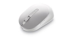 Rato sem Fios Recarregável Dell Premier | MS7421W Rato sem Fios Recarregável Dell Premier | MS7421W