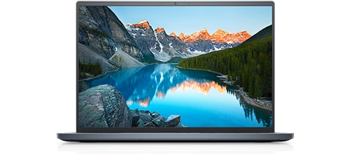 Support for Inspiron 16 7610 | Overview | Dell US Support for Inspiron 16 7610 | Overview | Dell US