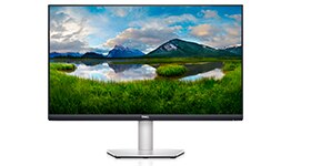 Monitor Dell 27 | S2721DS Monitor Dell 27 | S2721DS