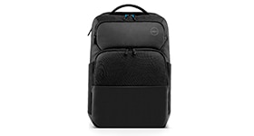 Mochila Dell Pro 17 | PO1720CP Mochila Dell Pro 17 | PO1720CP