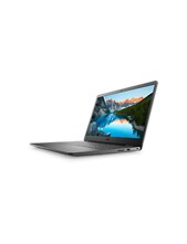 Nueva laptop Inspiron 15 3000