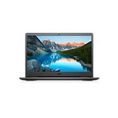 Nowy notebook Inspiron 15 3000