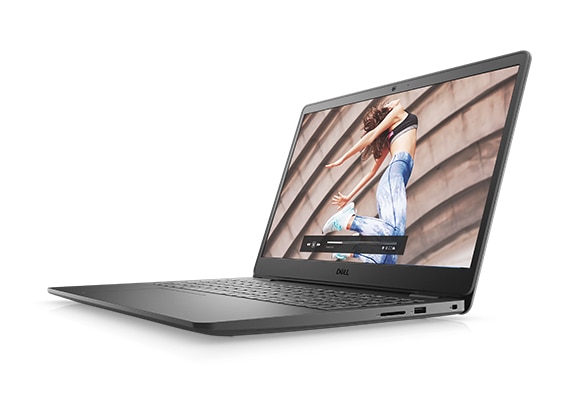 Dell Inspiron 15 15.6" FHD Touch Laptop (Quad i5/ 8GB / 256GB SSD)