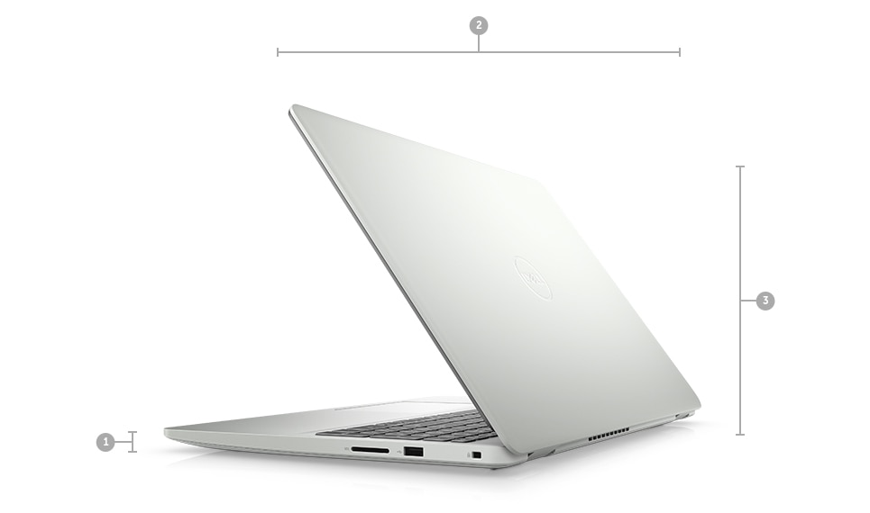 Dell Inspiron 15 3000 Laptop | Dell Middle East