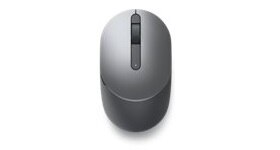 Dell Mobile Wireless Mouse – MS3320W