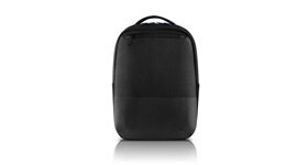 Dell Pro Slim Backpack 15 - PO1520PS​