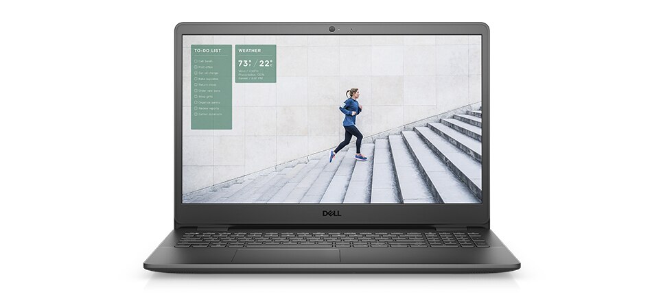 Dell Inspiron 15 3000 Laptop | Dell UAE