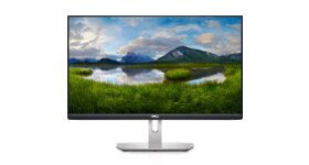 Monitor Dell 24 – S2421H Monitor Dell 24 – S2421H