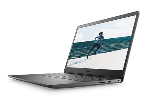 Dell inspiron 15 3000 graphics card deals