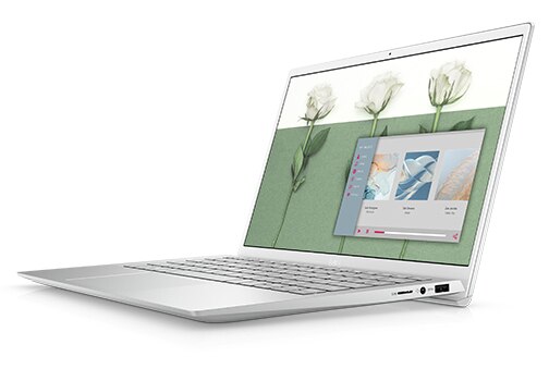 人気ショップ Inspiron 13-Inch 5300 Laptop with Dell Cinema | Dell Hong Kong その他