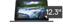 Laptop 2 en 1 Latitude 12 5290