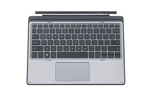 Dell Latitude 7200/7210 2-in-1 Keyboard