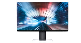Latitude 7200 2-in-1 | Dell Middle East Latitude 7200 2-in-1 | Dell Middle East