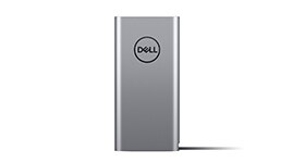Latitude 7200 2-in-1 | Dell Middle East