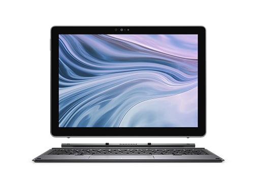 Latitude 7210 2-in-1 | Dell USA Latitude 7210 2-in-1 | Dell USA