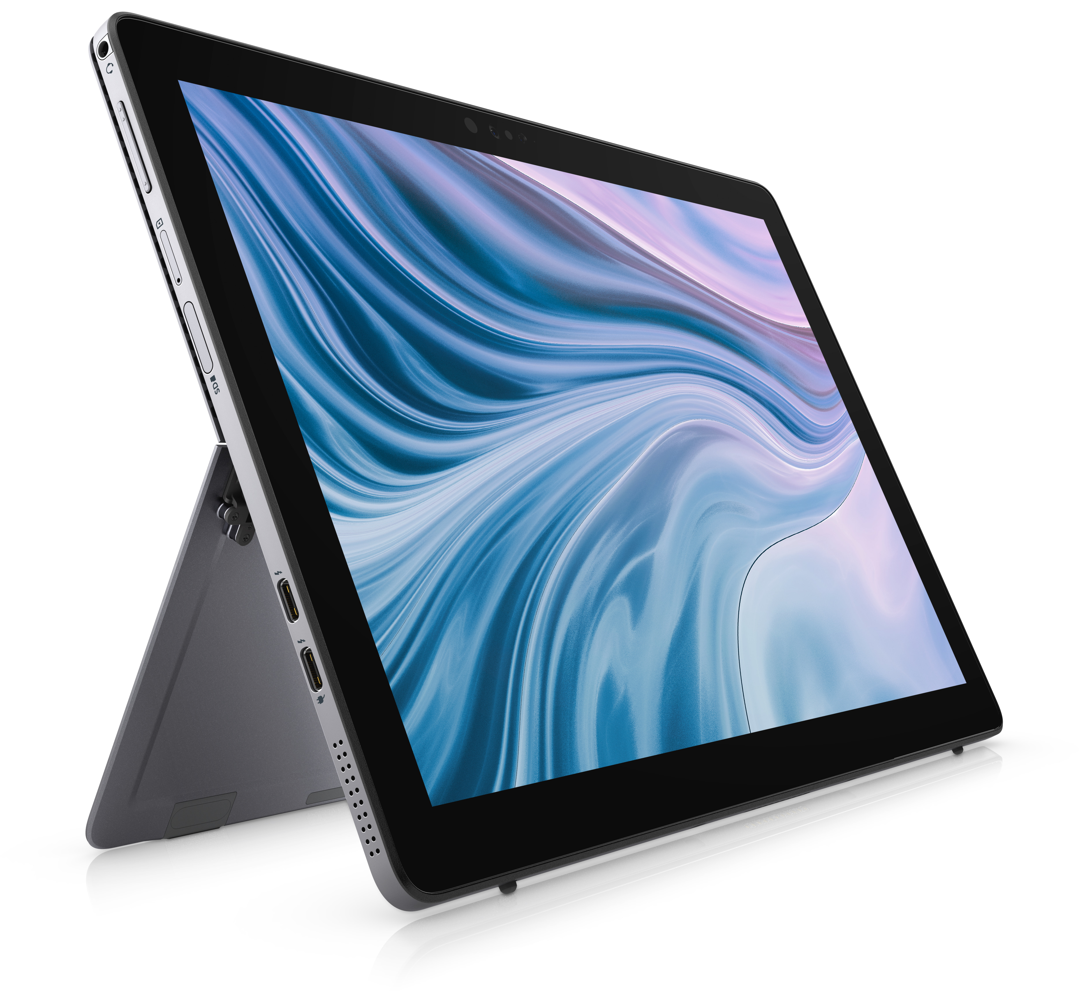Latitude 7210 2-in-1 | Dell USA Latitude 7210 2-in-1 | Dell USA