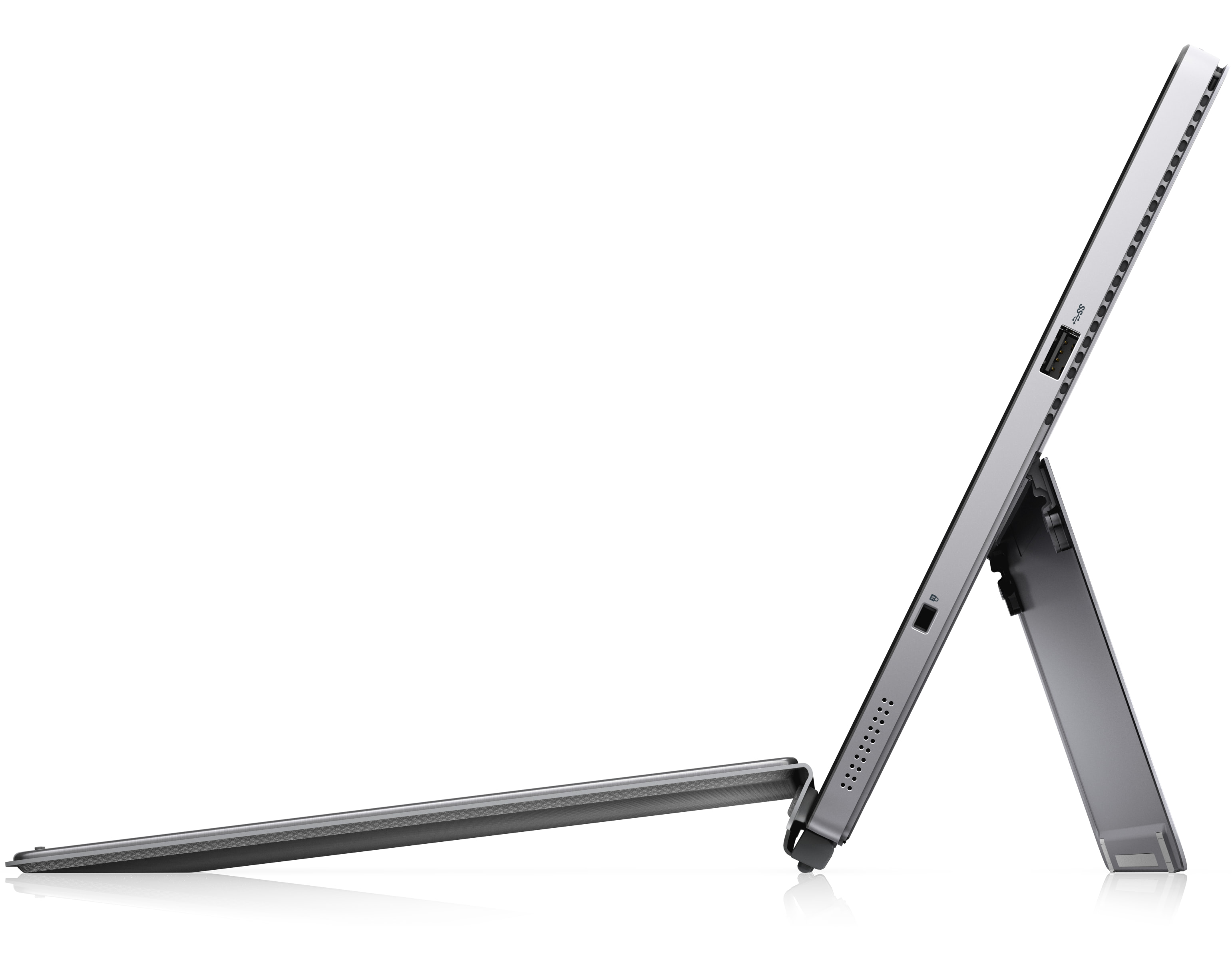 Latitude 12 7210 2-in-1ノートパソコン | Dell 日本 Latitude 12 7210 2-in-1ノートパソコン | Dell 日本
