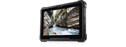 Tablette tactile Latitude 12 série 7000 Rugged Extreme