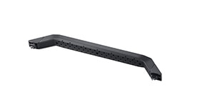 New Latitude 12 7220 Rugged Extreme Tablet | Dell Middle East New Latitude 12 7220 Rugged Extreme Tablet | Dell Middle East
