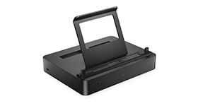 New Latitude 12 7220 Rugged Extreme Tablet | Dell Middle East New Latitude 12 7220 Rugged Extreme Tablet | Dell Middle East