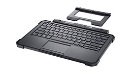 New Latitude 12 7220 Rugged Extreme Tablet | Dell Middle East New Latitude 12 7220 Rugged Extreme Tablet | Dell Middle East