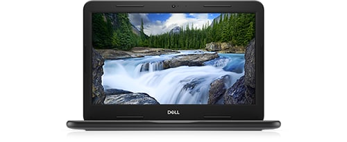 Support for Latitude 3300 | Search All Resources | Dell US Support for Latitude 3300 | Search All Resources | Dell US