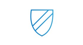 Student Technology Services
