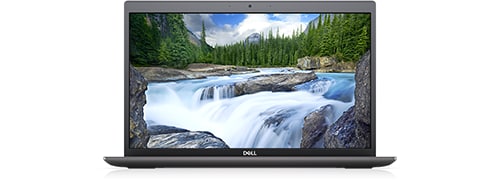 Support for Latitude 3301 | Parts & Repairs | Dell US Support for Latitude 3301 | Parts & Repairs | Dell US