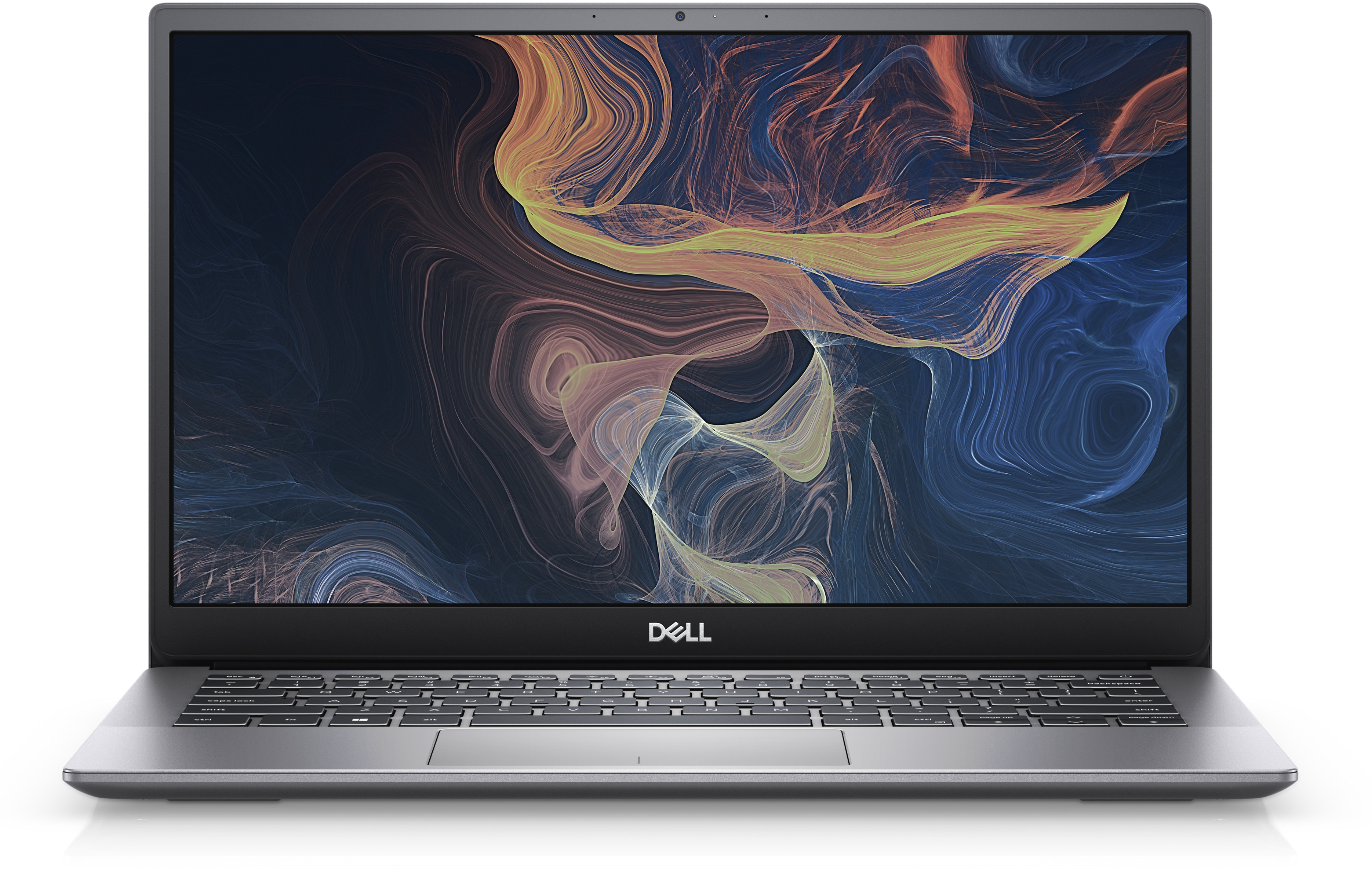 ⑰ DELL Latitude 3301 8GB 256GB MS Office Latitude 3301 Laptop | Dell USA