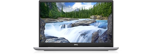 Support for Latitude 3320 | Drivers & Downloads | Dell UK Support for Latitude 3320 | Drivers & Downloads | Dell UK