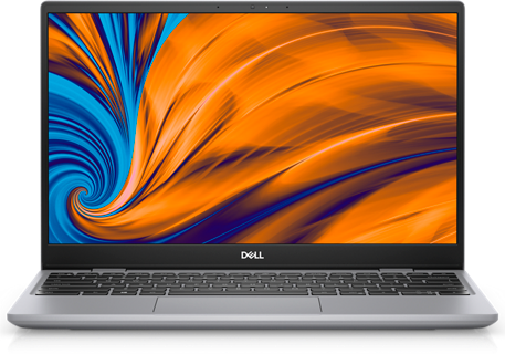 ビデオ会議機能に最適なLatitude 13インチ3320ノートPC | Dell 日本 ビデオ会議機能に最適なLatitude 13インチ3320ノートPC | Dell 日本