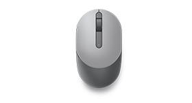 Langaton Dell Mobile -hiiri | MS3320W