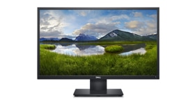Dell 24 Monitor | E2420HS