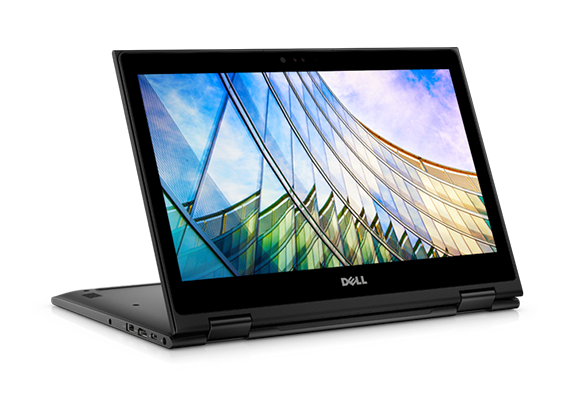 Latitude 3390 2-in-1 Business Laptop | Dell Singapore
