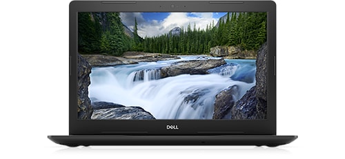 Support for Latitude 3590 | Overview | Dell US Support for Latitude 3590 | Overview | Dell US