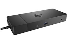 Dell Dock | WD19