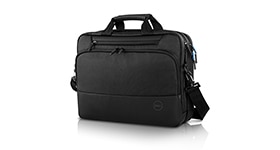 حقيبة احترافية مقاس 14 بوصة | طراز PO1420C من Dell