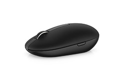 Dell Wireless Mouse | WM326