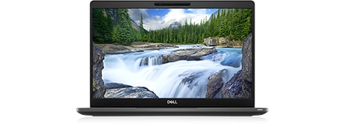 Latitude 5300のサポート | すべてのリソースを検索 | Dell 日本 Latitude 5300のサポート | すべてのリソースを検索 | Dell 日本